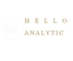 helloanalytic.com